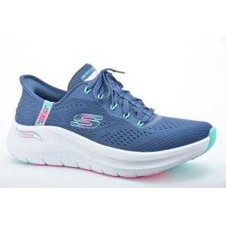 Skechers 150066-NVTQ