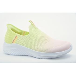 Skechers 150183-YLPK