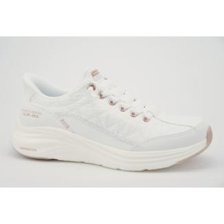 Skechers 150413-WTRG