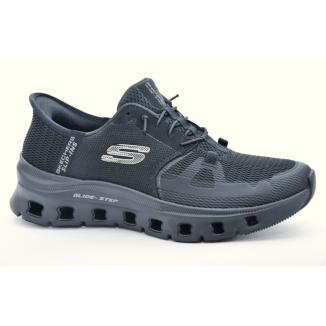 Skechers 150420-BBK