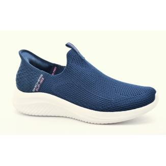 Skechers 150450-NVY
