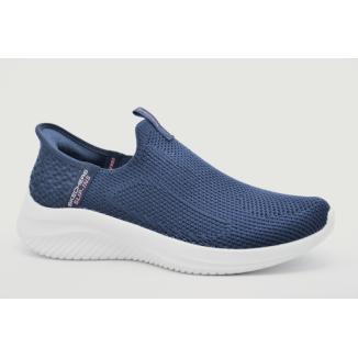 Skechers 150450-NVY