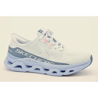 Skechers 150510-LTBL