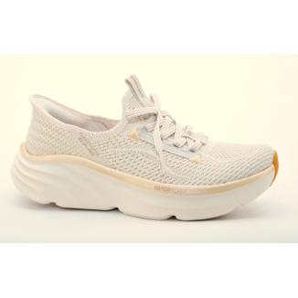 Skechers 150584-NTGD