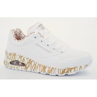 Skechers 155506-WTRG
