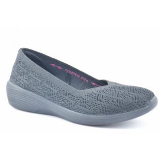 Skechers 158564