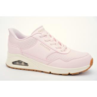 Skechers 177118-LTPK