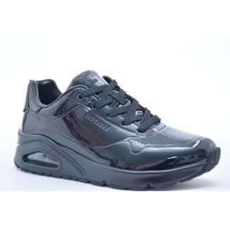 Skechers 177142