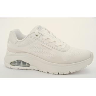 Skechers 177794 - OFWT