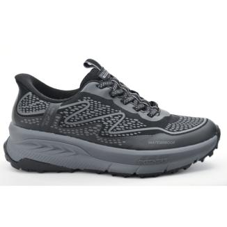 Skechers 180257-BKCC