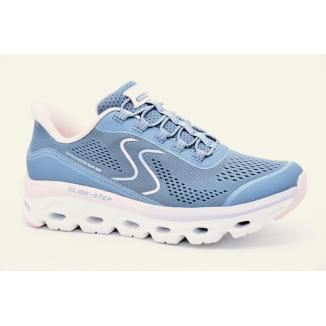 Skechers 180272-SLTP
