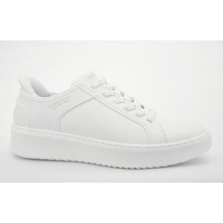 Skechers 183177-WHT