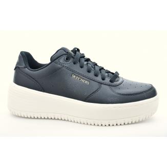 Skechers 185110-BLK