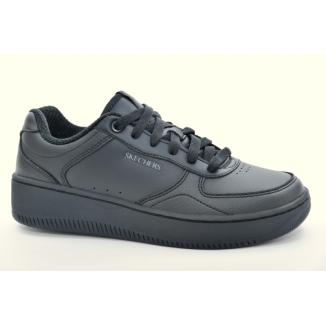 Skechers 185160-BBK