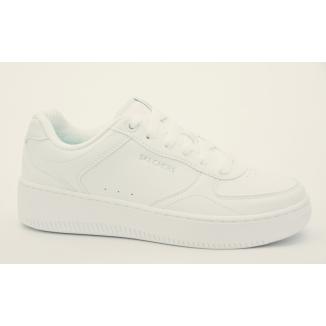 Skechers 185160-WHT