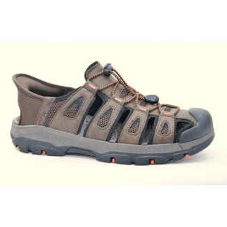 Skechers 205187-CHOC