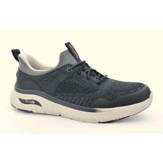 Skechers 205340-BLK