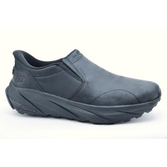 Skechers 205547-BBK