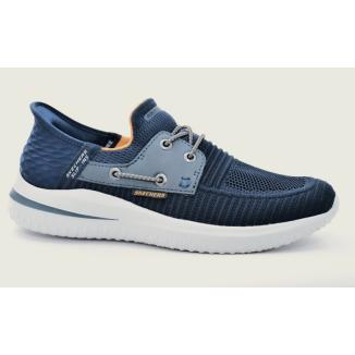 Skechers 210606-NVY