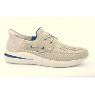 Skechers 210606-TPE
