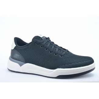 Skechers 210793 BLK