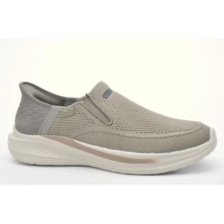 Skechers 210887-TPE