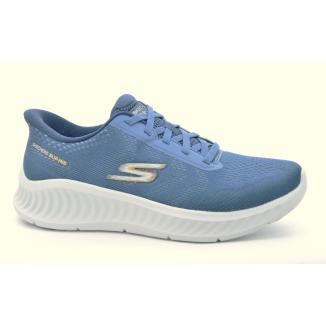 Skechers 216375-NVY