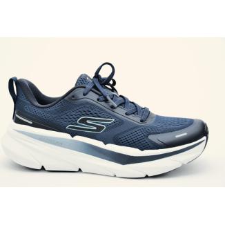 Skechers 221220-NVY