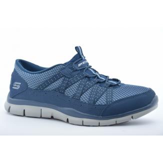 Skechers 22823-NVY