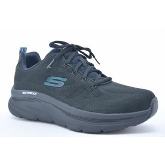 Skechers 232362