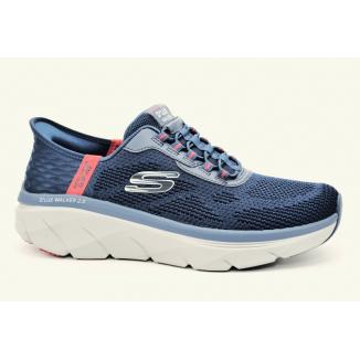 Skechers 232446-NVRD