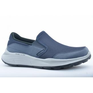 Skechers 232515-NVY