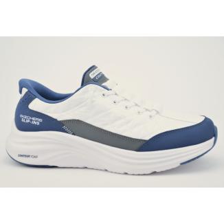 Skechers 232619-WNY