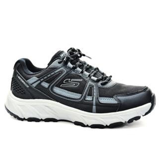 Skechers 237837-BLK