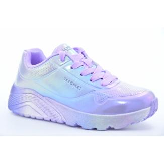 Skechers 310397L