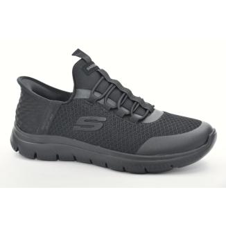 Skechers 403833L
