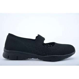 Skechers 49622