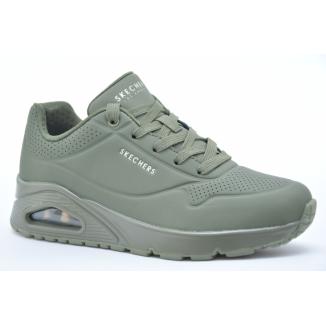 Skechers 73690