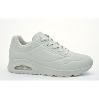 Skechers 73690 - OFWT