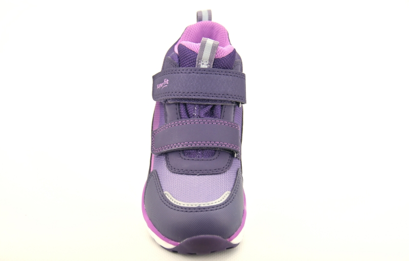 Superfit 1-000249-8500