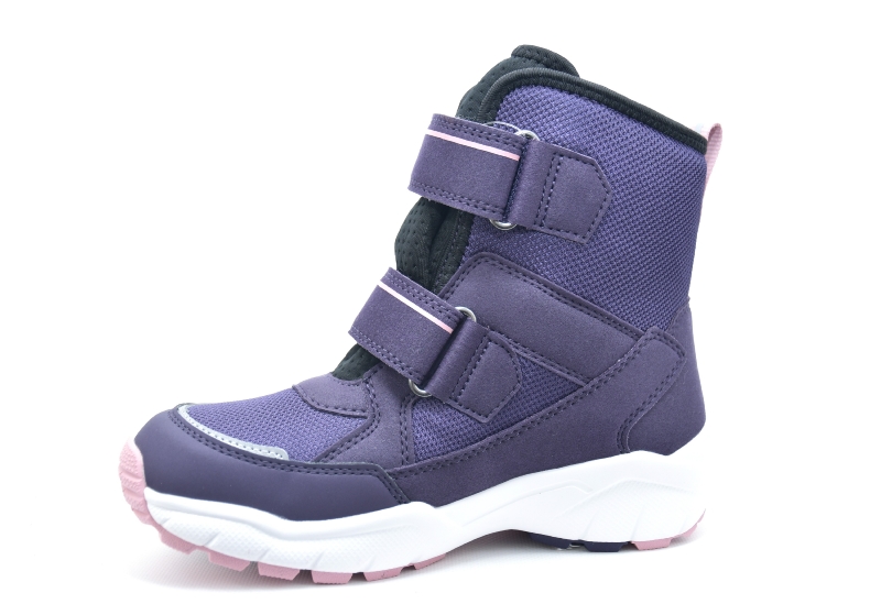 Superfit 1-009173-8510