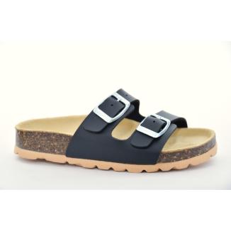 Superfit 0-800111-0000