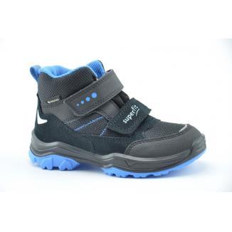 Superfit 1-000061-0000