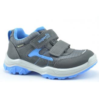 Superfit 1-000063-2020