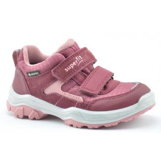 Superfit 1-000063-5500
