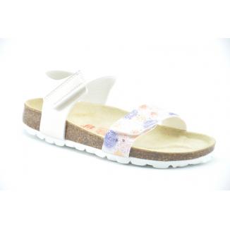 Superfit 1-000123-1000