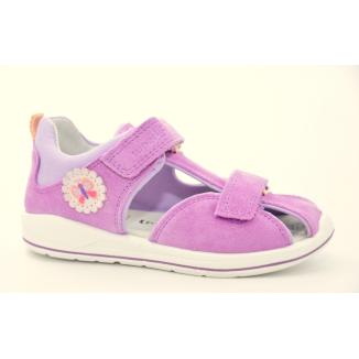 Superfit 1-000866-8500