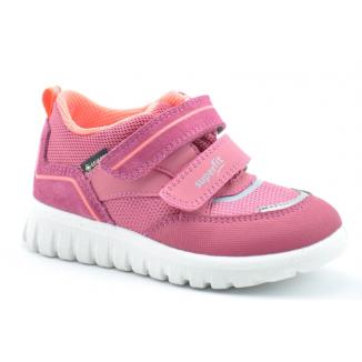Superfit 1-006200-5500