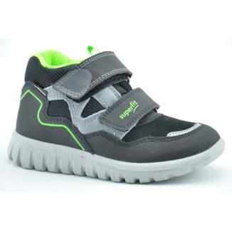 Superfit 1-006201-0000