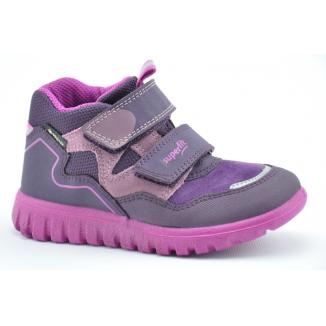 Superfit 1-006201-8500